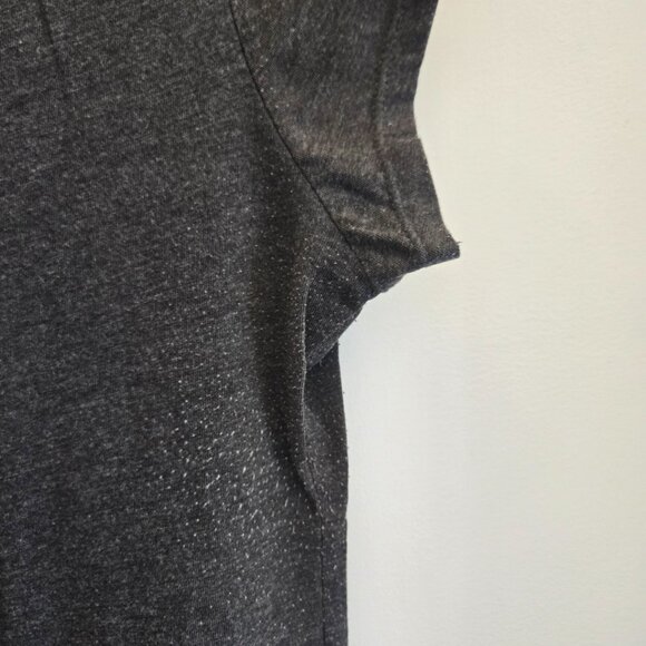 Paul Frank Graphic Tee โ Julius the Monkey with Glasses - Picture 7 of 7